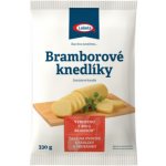 Labeta Bramborové knedlíky 330 g – Sleviste.cz