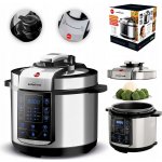 Eldom SW500 – Zboží Mobilmania