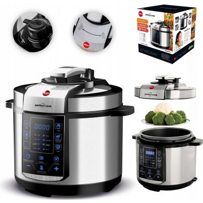 Eldom SW500 – Zboží Mobilmania