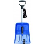 Prosperplast plast 26 x 82 cm – HobbyKompas.cz