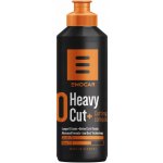 Ewocar Heavy Cut 1 l | Zboží Auto