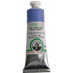 Old Holland olejová barva B208 violet grey 125 ml – Hledejceny.cz