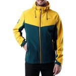 Loap Ulteo Old Gold/Blue – Zboží Dáma Loap Ulteo Old Gold/Blue – Zboží Dáma