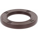 Těsnicí kroužek klikového hřídele CORTECO 20036188 – Zboží Mobilmania