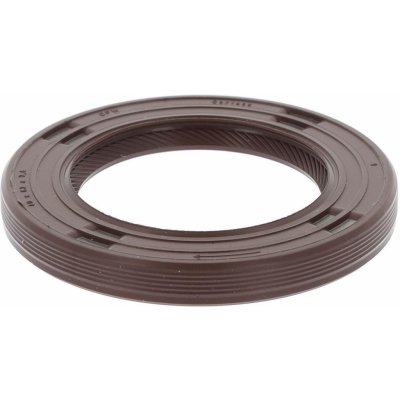 Těsnicí kroužek klikového hřídele CORTECO 20036188 – Zboží Mobilmania