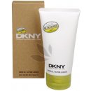 DKNY Be Delicious sprchový gel 475 ml