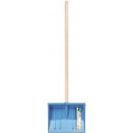Plastkon Viking dětská modrá 41119161 – HobbyKompas.cz