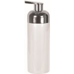 Kleine Wolke Pur Shiny 5084114848 – Zboží Dáma