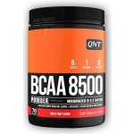 QNT BCAA 8500 350 g – Hledejceny.cz