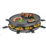 Clatronic RG 3517 – Zbozi.Blesk.cz