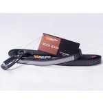 Non-stop dogwear VODÍTKO ROCK – Hledejceny.cz