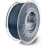 Devil Design PLA 1,75 mm světlá ocel 1 kg – Zboží Živě