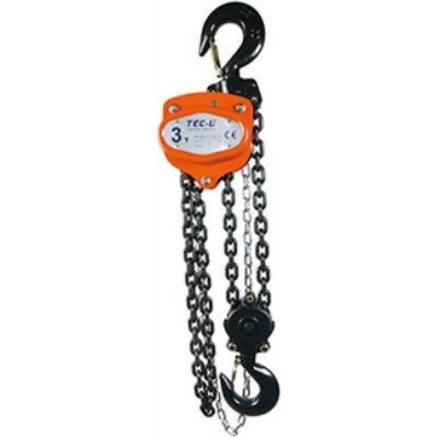 Lugero HSZ3x3x – Hledejceny.cz