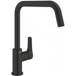 Grohe 305672430 – Hledejceny.cz
