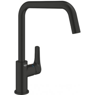 Grohe 305672430 – Hledejceny.cz