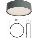 Redo 91042 – Hledejceny.cz