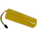 VHBW Xiaomi Roborock S5 Serie 5200 mAH – Zboží Mobilmania