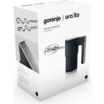 Gorenje M400ORAB – Zboží Dáma