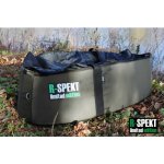 R-SPEKT Safety Pool Mat – Hledejceny.cz