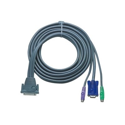 Aten 2L-1605P – Sleviste.cz