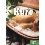 Kuře -- Ottova kuchařka – Sleviste.cz