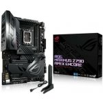 Asus ROG MAXIMUS Z790 APEX ENCORE 90MB1FX0-M0EAY – Hledejceny.cz