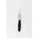 Kuchyňský nůž Porkert Eduard Vykrajovací nůž 9 cm