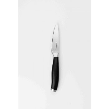 Porkert Eduard Vykrajovací nůž 9 cm