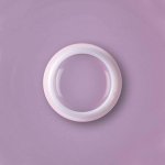 Ruscona UV/LED gel LOLLI VIOLET 601 5 ml – Hledejceny.cz