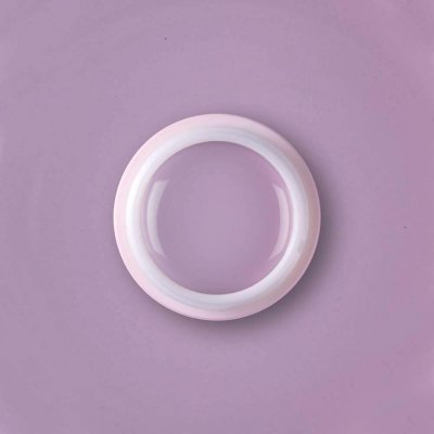 Ruscona UV/LED gel LOLLI VIOLET 601 5 ml – Hledejceny.cz