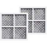 Aqualogis Al-12F 2ks – Zboží Dáma