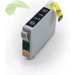 TONERSYP Epson T0711 - kompatibilní – Hledejceny.cz