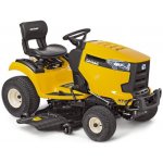 Cub Cadet XT2 PS 117 – Hledejceny.cz