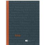 Bible – Zboží Mobilmania