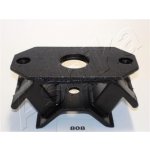 Zavěšení motoru ASHIKA GOM-808 – Zboží Mobilmania