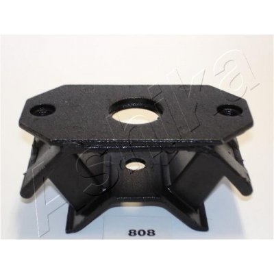 Zavěšení motoru ASHIKA GOM-808 – Zboží Mobilmania