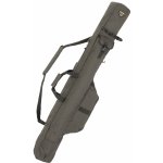 Mivardi Entrix 145 cm – Zboží Mobilmania