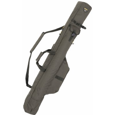 Mivardi Entrix 145 cm – Zboží Mobilmania