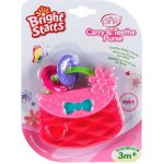 Bright Starts Kabelka – Zbozi.Blesk.cz