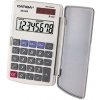 Kalkulátor, kalkulačka Catiga 029