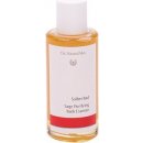 Dr. Hauschka koupelová přísada Šalvěj 100 ml