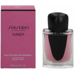 Shiseido Ginza Murasaki parfémovaná voda dámská 30 ml – Hledejceny.cz