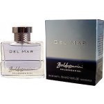 Baldessarini Del Mar, Voda po holení 50 ml – Hledejceny.cz