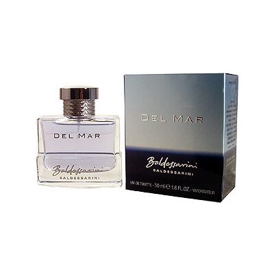 Baldessarini Del Mar, Voda po holení 50 ml – Hledejceny.cz