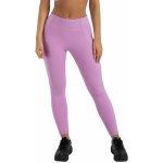STRIX dámské legíny ALPHA Amethyst – Zboží Mobilmania