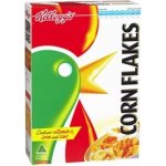 Kellogg´s Cereálie Corn Flakes 375 g – Zboží Dáma