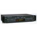 TASCAM MD-CD1