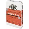 Sanace Ardex A 45 rychlá opravná hmota betonů a potěrů 25 kg