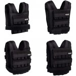 Trinfit titan 36 kg – Hledejceny.cz
