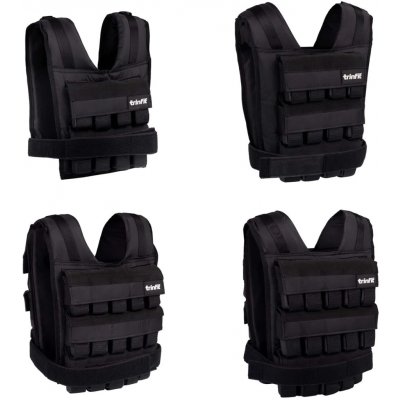 Trinfit titan 36 kg – Hledejceny.cz